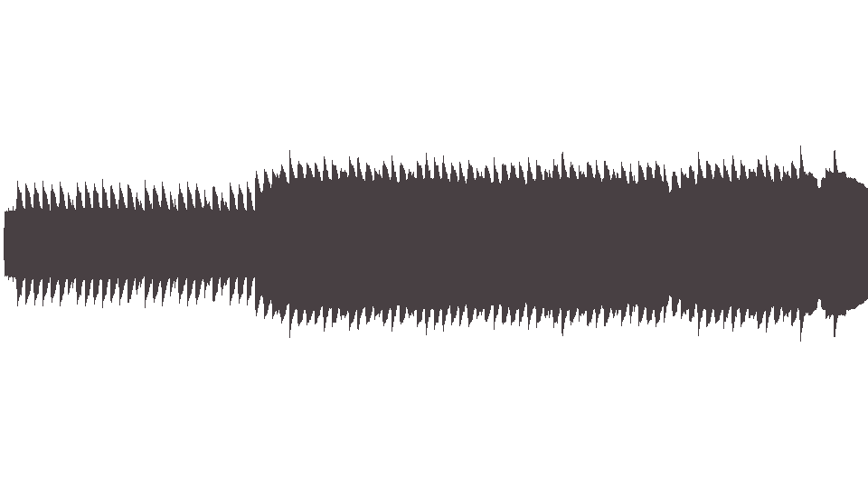 MIDI The Godfather - Main Theme