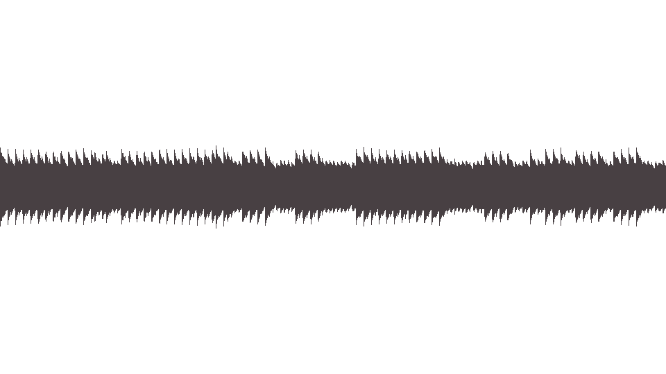 MIDI The Godfather - Main Theme (3)