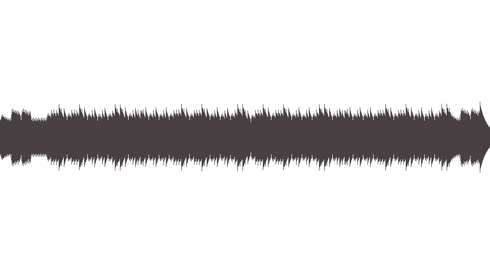 MIDI Крестный отец - Поговори со мной