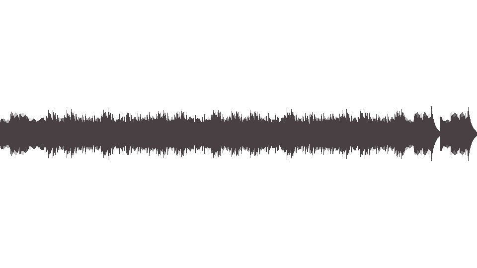 MIDI Крестный отец - Поговори со мной (2)