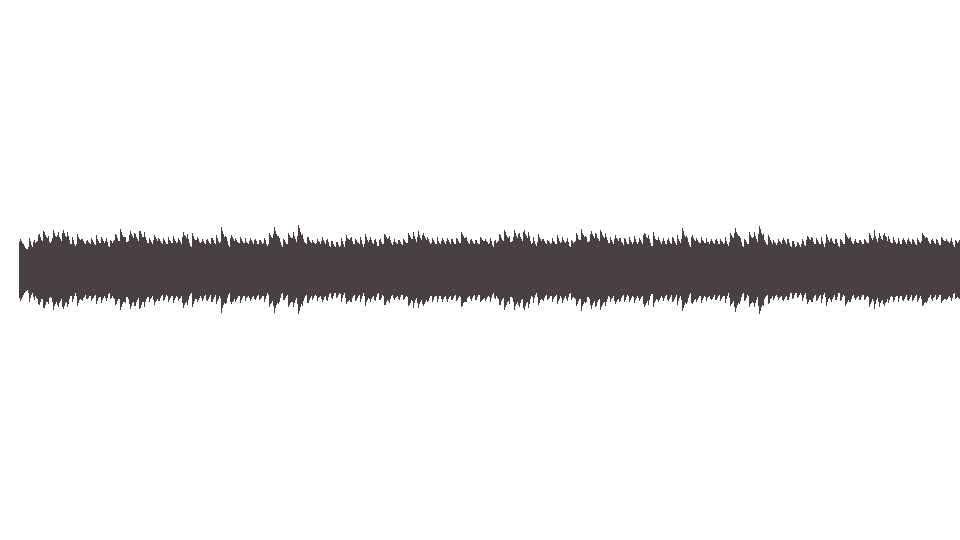 MIDI Крестный отец - Слова любви