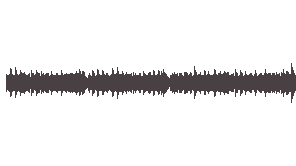 MIDI The Godfather - Speak Softly Love (Love Theme)