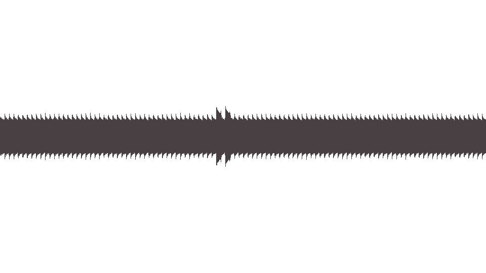 MIDI Left 4 Dead 2 - Theme from the Game