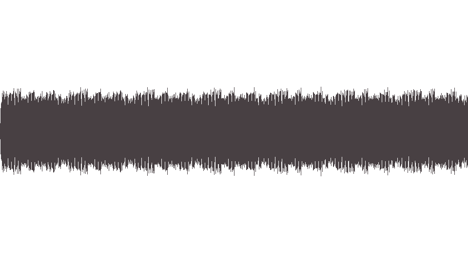 MIDI The Legend of Zelda: A Link Between Worlds - First Overworld Theme