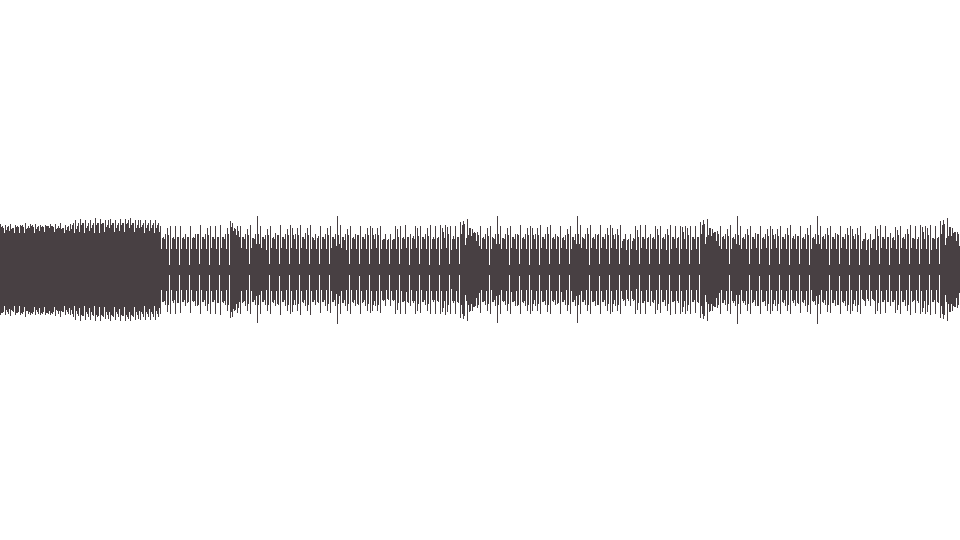 MIDI The Legend of Zelda - Game Over Theme