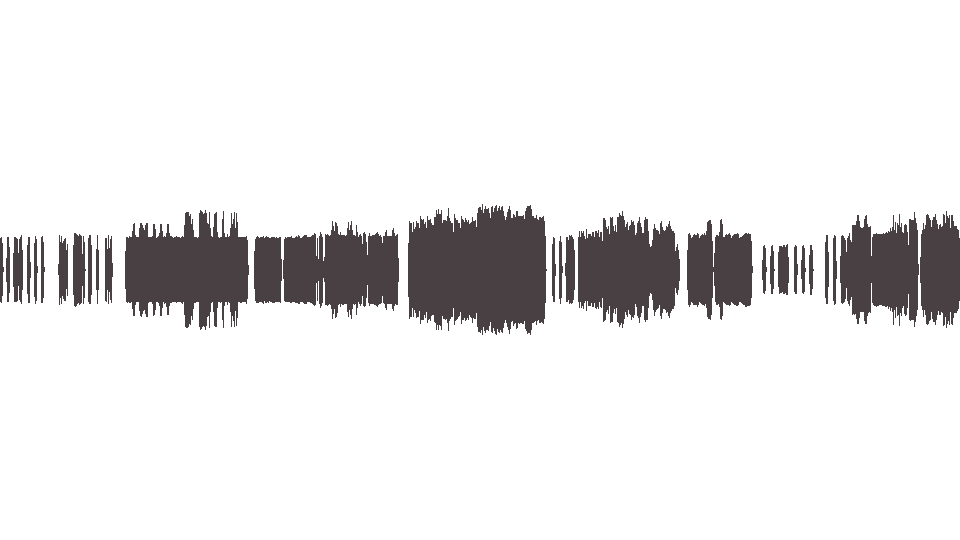 MIDI The Legend of Zelda: Link’s Awakening - Ballad of the Wind Fish