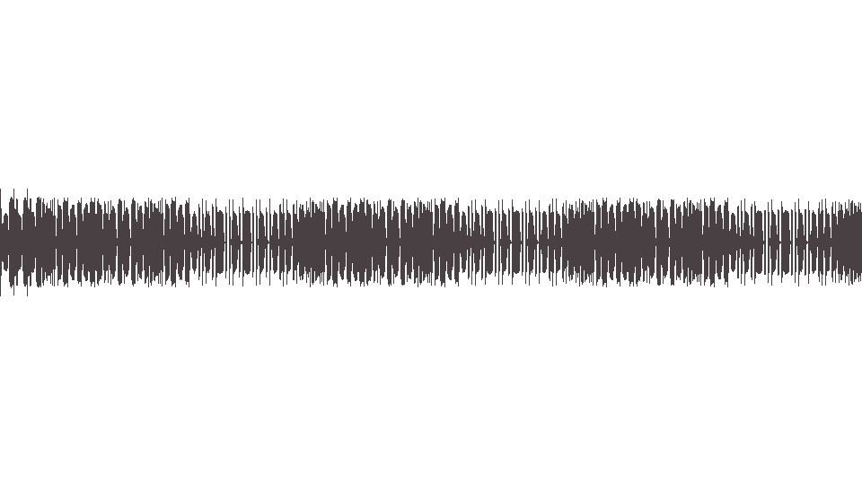 MIDI The Legend of Zelda - Overworld