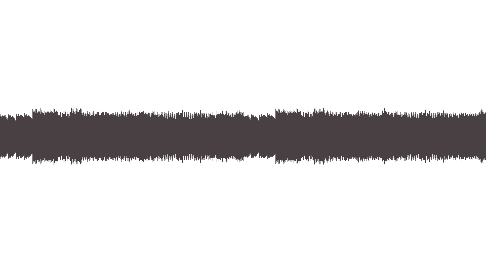 MIDI The Legend of Zelda - Title