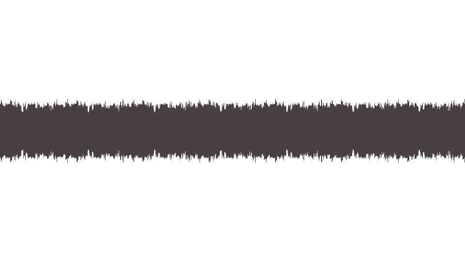 MIDI The Legend of Zelda: Twilight Princess - Hyrule Field