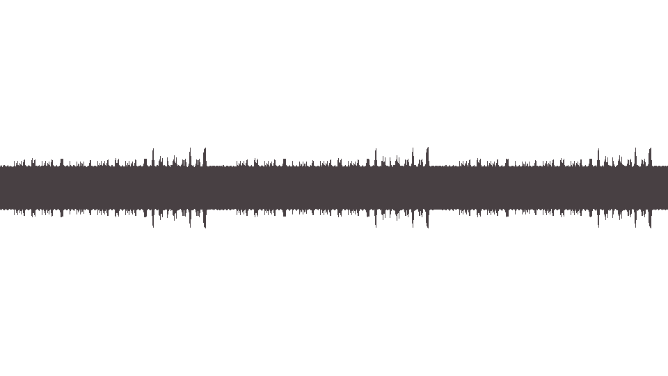 MIDI The Legend of Zelda: Twilight Princess - Midnas Lament