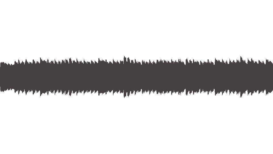 MIDI Lineage 2 - Joy of Harverst