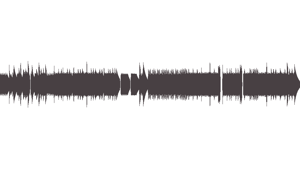 MIDI The Lord of the Rings - Concerning Hobbits