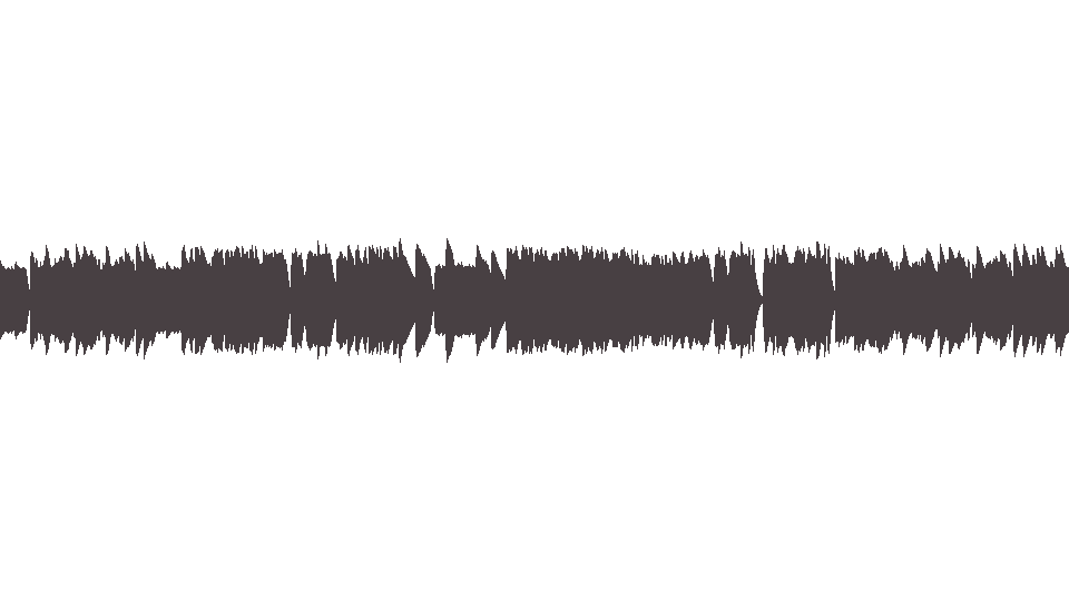 MIDI The Lord of the Rings - Concerning Hobbits (2)