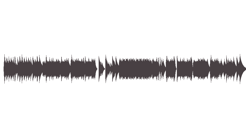 MIDI The Lord of the Rings - Concerning Hobbits (3)