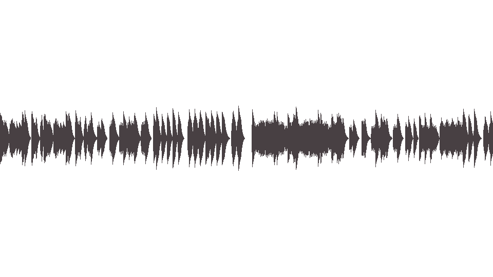 MIDI The Lord of the Rings - The main theme from the movie
