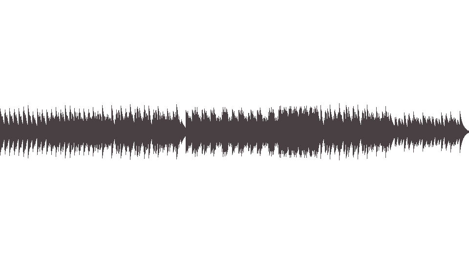 MIDI Mafia: The City of Lost Heaven - Main Theme