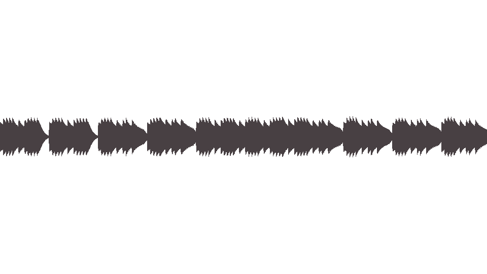 MIDI Мама для мамонтёнка - Песенка мамонтёнка
