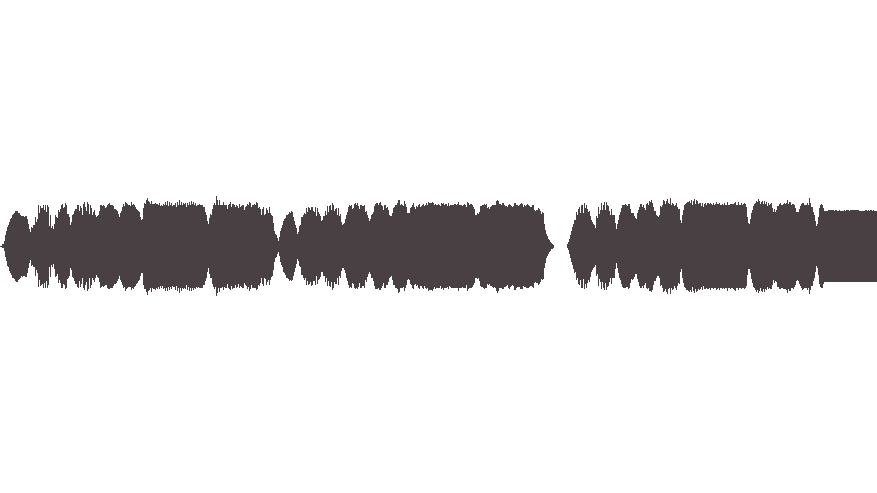 MIDI Mario Game - End of level