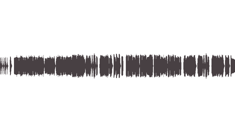 MIDI Mario - Main Theme from the Game