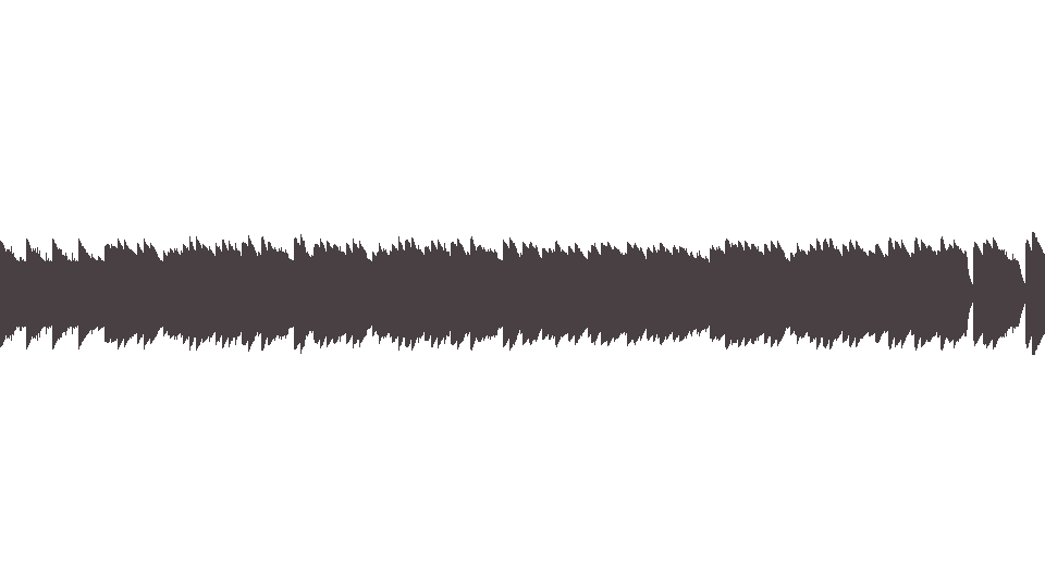 MIDI Married... with Children - Main Theme (Piano Version)
