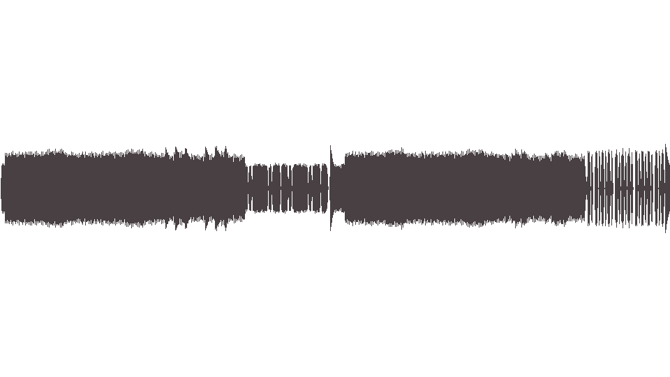 MIDI Маски-Шоу - Тема из передачи