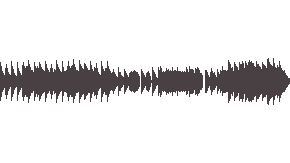 MIDI Mass Effect 3 - Leaving Earth/An End Once and For All
