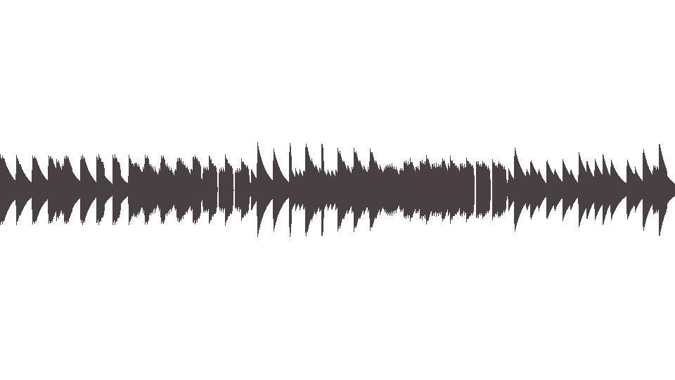 MIDI Mass Effect 3 - Leaving Earth/An End Once and For All (3)