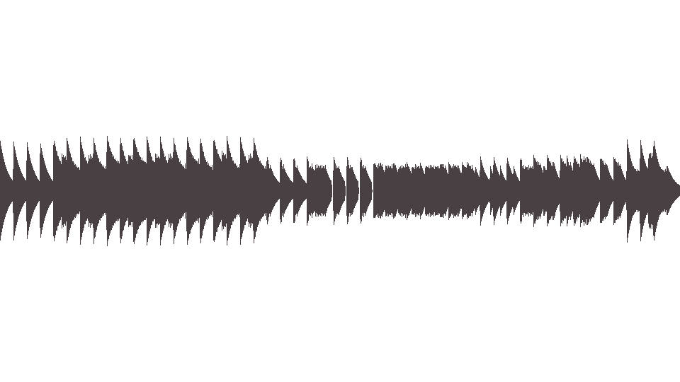 MIDI Mass Effect 3 - Leaving Earth/An End Once and For All (4)