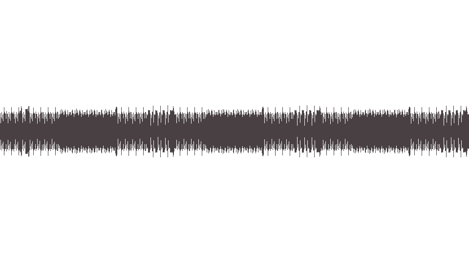 MIDI Mega Man 2 - Crash Man