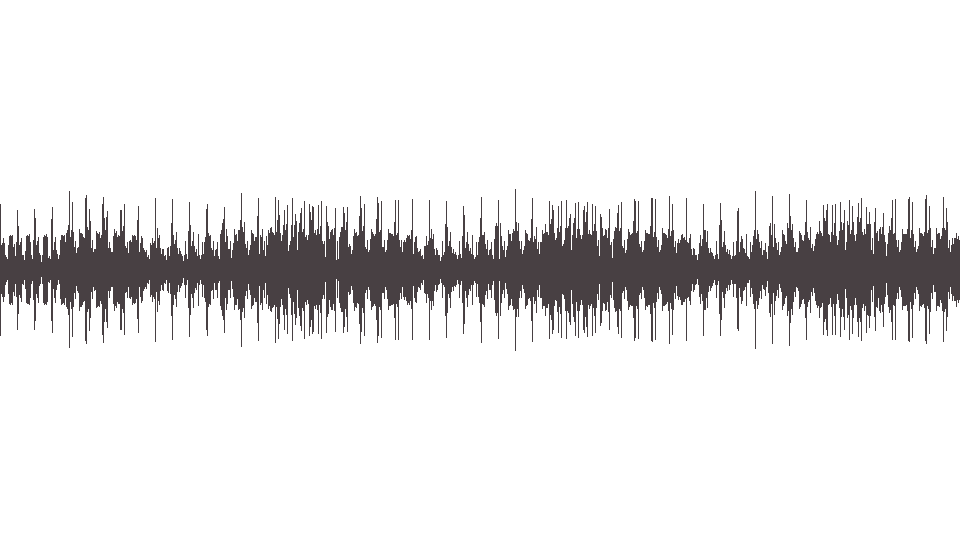 MIDI Mega Man X - Sigma Stage 1