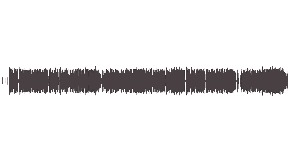 MIDI Мэри Поппинс, до свидания - 33 коровы