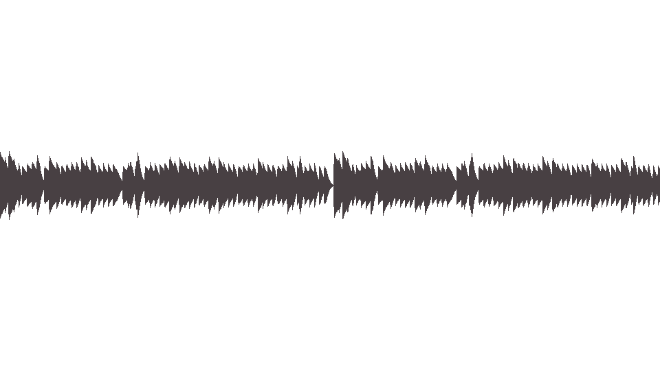 MIDI Metro 2033 - D6