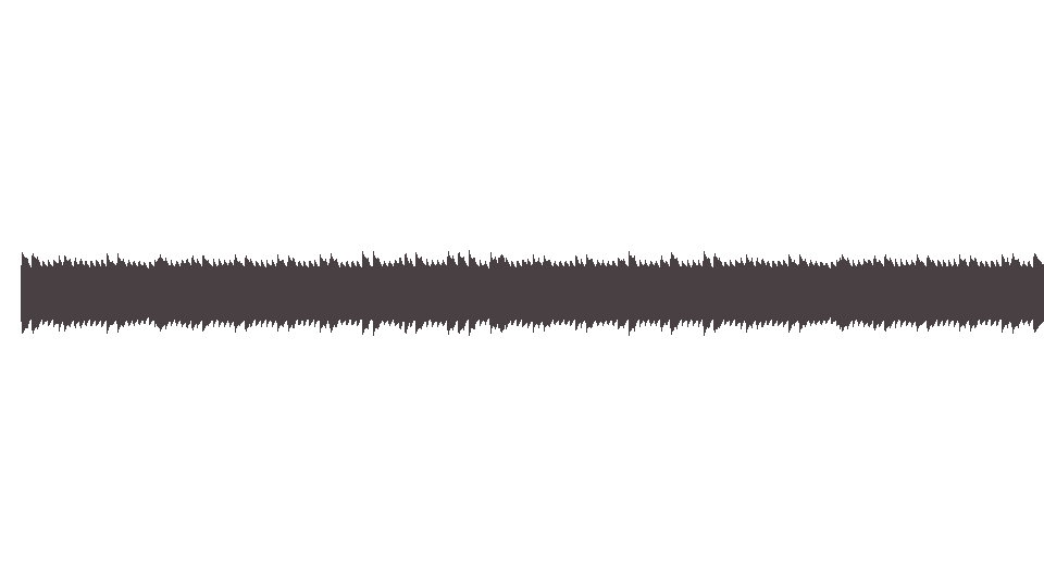 MIDI Metro 2033 - D6 (2)