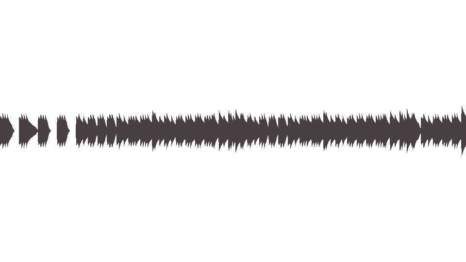 MIDI Metro 2033 - Last Light