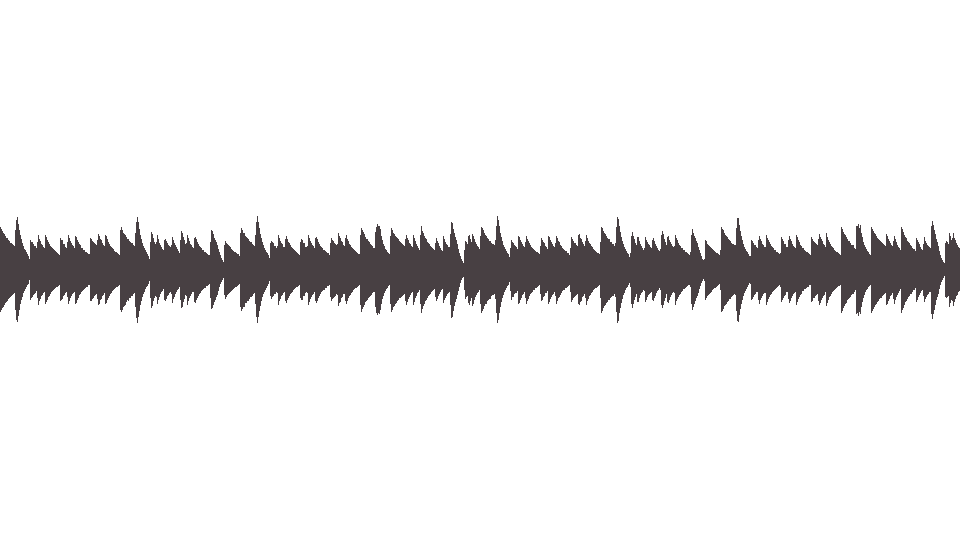 MIDI Metro 2033 - Last Light Main Theme