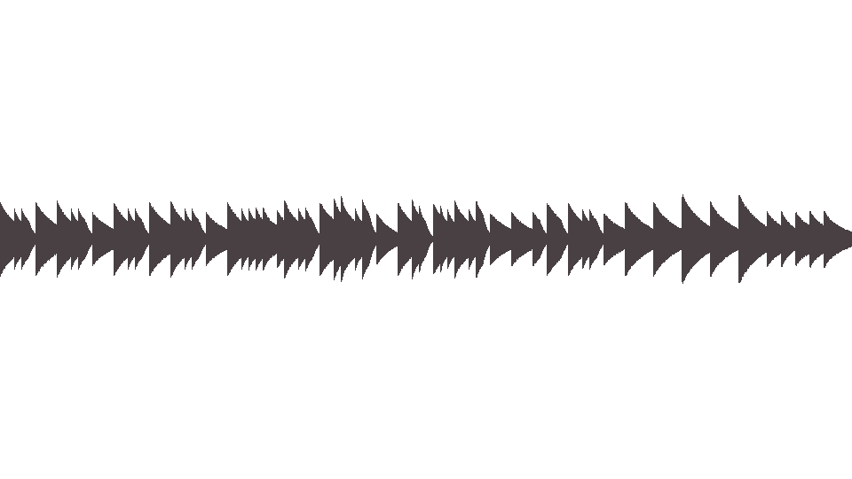 MIDI Minecraft - Minecraft Calm