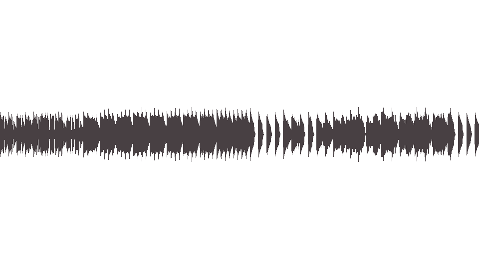 MIDI Minecraft - Minecraft Calm (2)