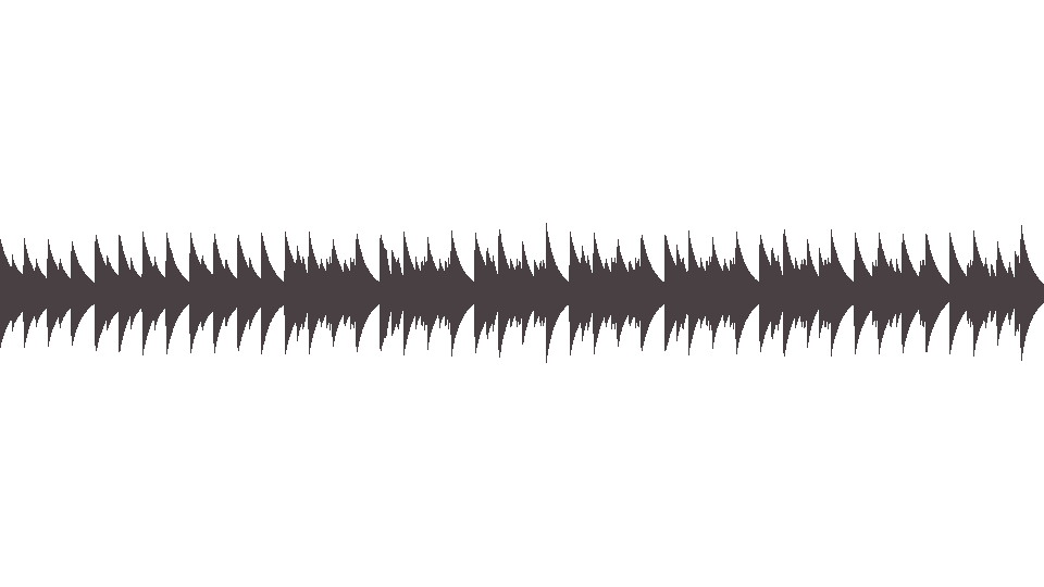 MIDI Minecraft - Sweden