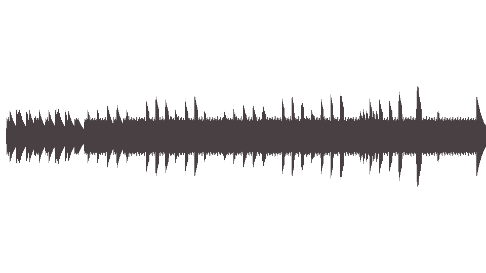 MIDI Morrowind - Call of Magic