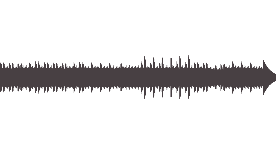 MIDI Morrowind - Theme from the Game