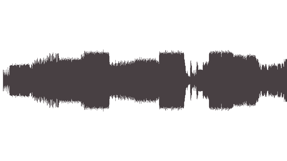 MIDI Mortal Kombat - Main Theme from the Movie