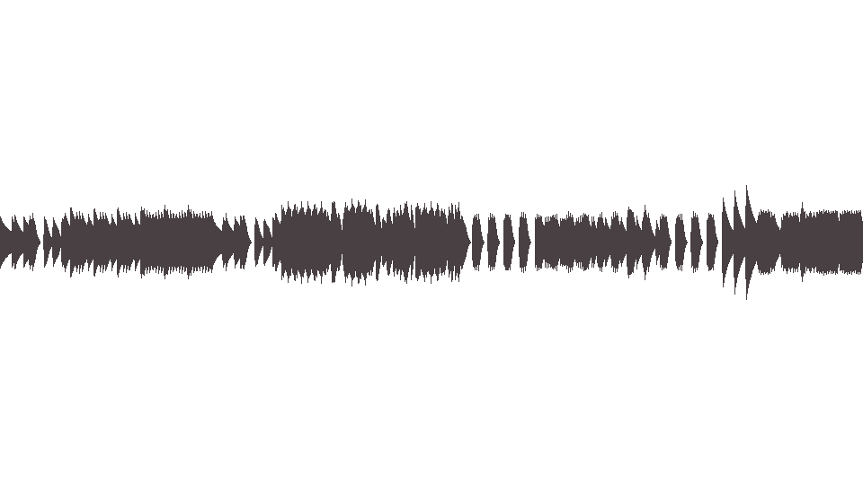 MIDI Музыка из сериалов - arr. by Artem Mironenko (2)