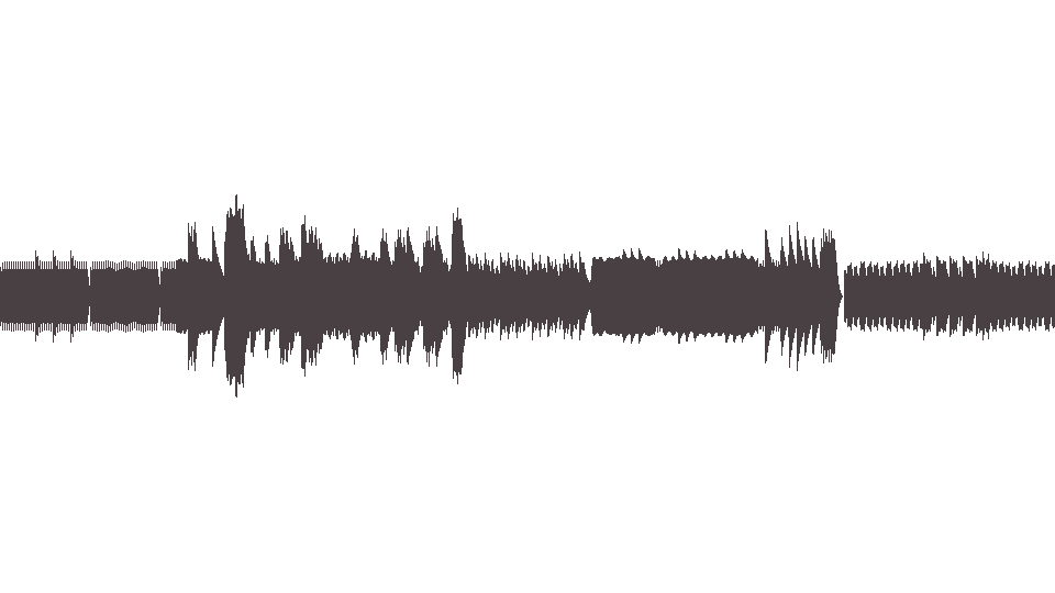 MIDI Музыка из сериалов - arr. by Artem Mironenko