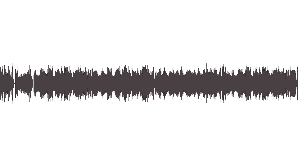 MIDI Мы из джаза - Старый рояль