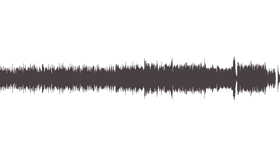 MIDI Myth Movie - Endless Love