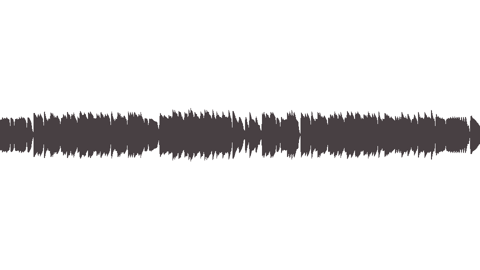 MIDI Naruto - Ending
