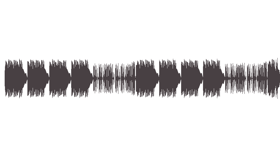 MIDI Naruto - Fooling Mode