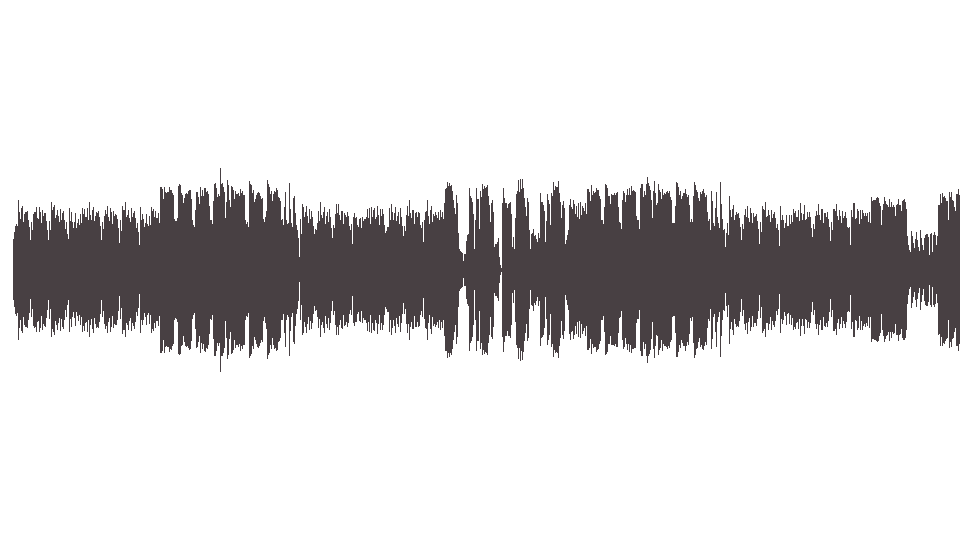MIDI Naruto - I Said I'm Naruto