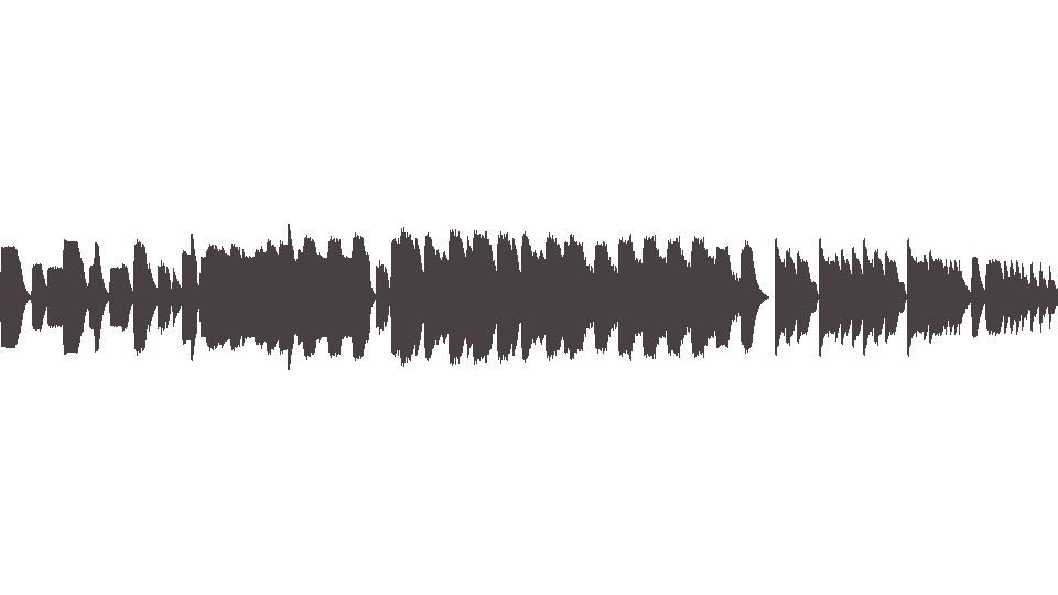 MIDI Naruto - Sadness and Sorrow