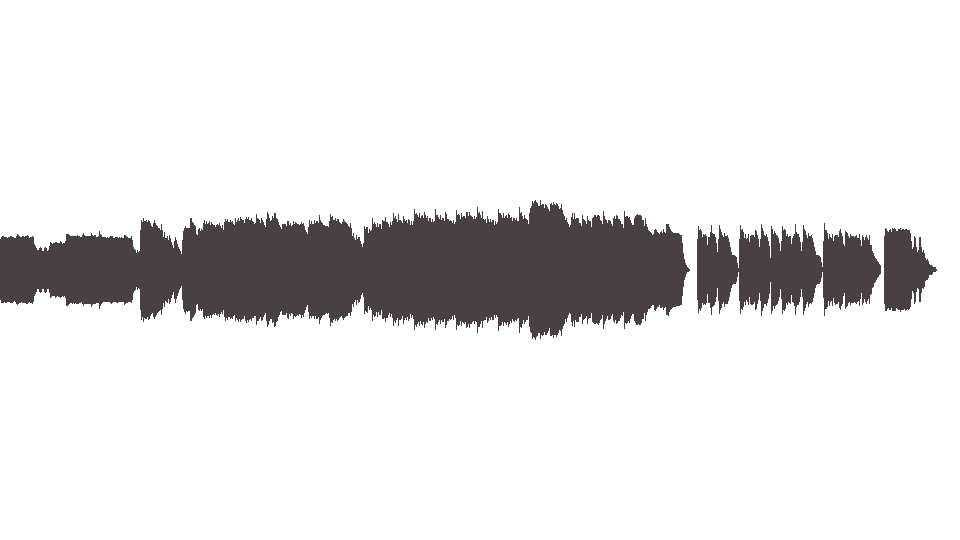 MIDI Naruto - Sadness and Sorrow (2)